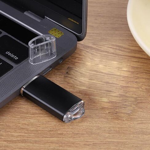 محول USB دونغل USB مع كابل من النوع C لمجموعة تعديل أدوات الأنظمة 9.0-11.0 ملحقات ألعاب سهلة التشغيل in Kuwait