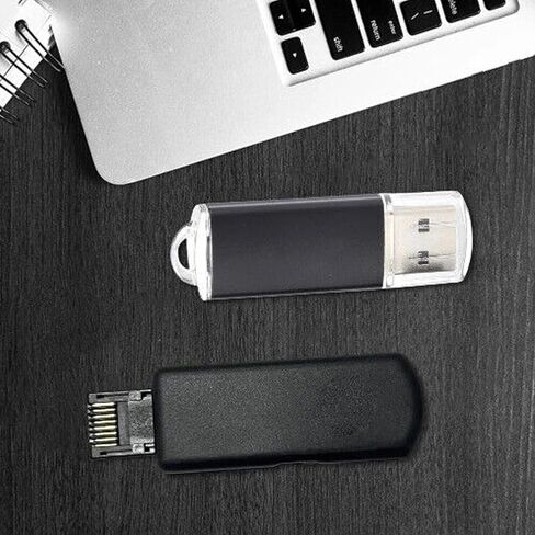 محول USB دونغل USB مع كابل من النوع C لمجموعة تعديل أدوات الأنظمة 9.0-11.0 ملحقات ألعاب سهلة التشغيل in Kuwait
