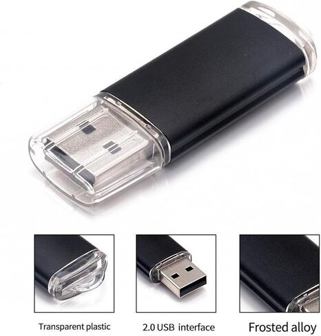 محول USB دونغل USB مع كابل من النوع C لمجموعة تعديل أدوات الأنظمة 9.0-11.0 ملحقات ألعاب سهلة التشغيل in Kuwait
