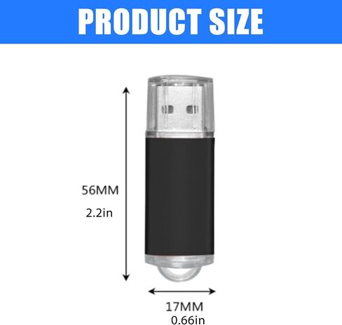 محول USB دونغل USB مع كابل من النوع C لمجموعة تعديل أدوات الأنظمة 9.0-11.0 ملحقات ألعاب سهلة التشغيل in Kuwait