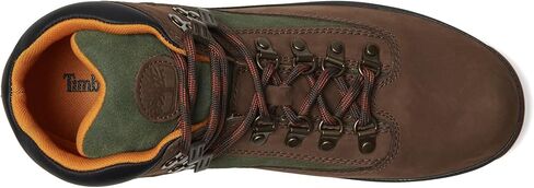 حذاء Euro Hiker للرجال من Timberland in Kuwait