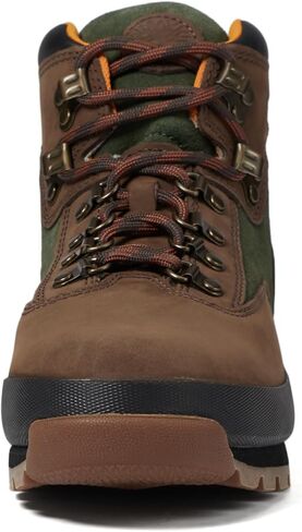 حذاء Euro Hiker للرجال من Timberland in Kuwait