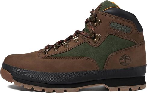 حذاء Euro Hiker للرجال من Timberland in Kuwait