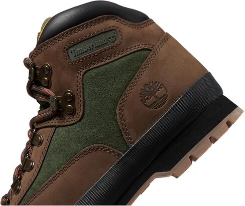 حذاء Euro Hiker للرجال من Timberland in Kuwait