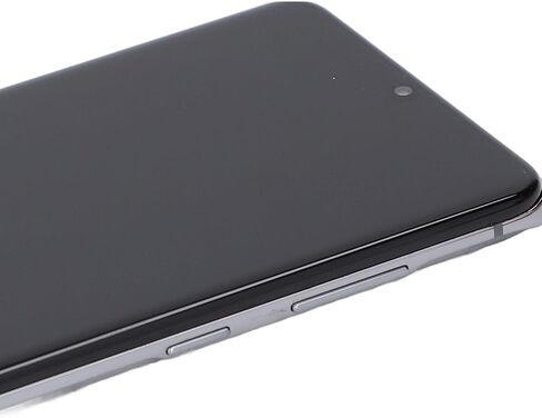 for S20 5G Screen Replacement, LCD Touch Display Digitizer for S20 5G G980 G981A G981F G981P G981R4 Phone LCD Screen Replacement High Resolution (Grey) in Saudi Arabia
