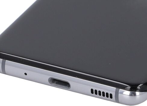 for S20 5G Screen Replacement, LCD Touch Display Digitizer for S20 5G G980 G981A G981F G981P G981R4 Phone LCD Screen Replacement High Resolution (Grey) in Saudi Arabia