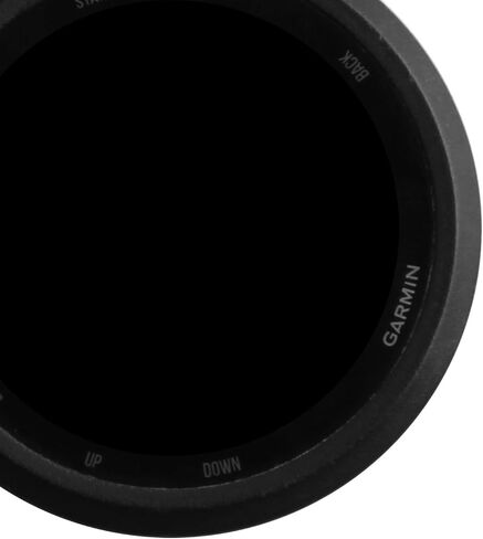 استبدال الشاشة لساعة الموسيقى Garmin Forerunner 245، شاشة LCD تعمل باللمس، مجموعة رقمية (رمادي) in Kuwait