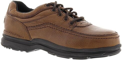 Rockport Work Men's RK6762 Work Shoe in Saudi Arabia