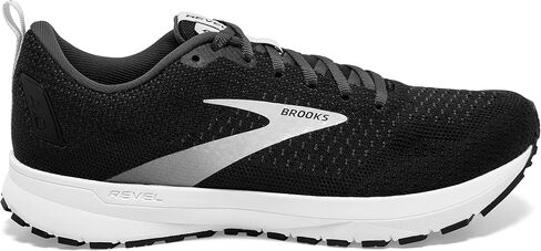 Brooks Mens Levitate Running Shoe in Kuwait
