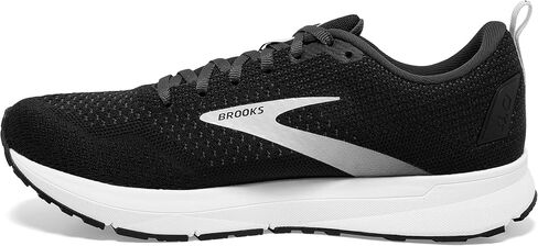 Brooks Mens Levitate Running Shoe in Kuwait