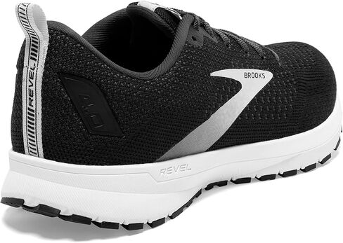 Brooks Mens Levitate Running Shoe in Kuwait