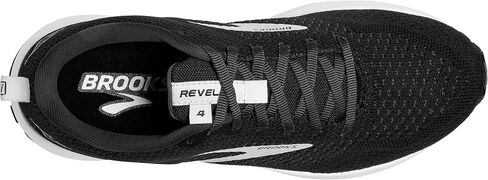 Brooks Mens Levitate Running Shoe in Kuwait