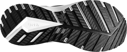 Brooks Mens Levitate Running Shoe in Kuwait