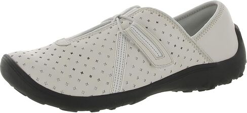 Clarks Women's Fiana Braley Sneaker in Saudi Arabia