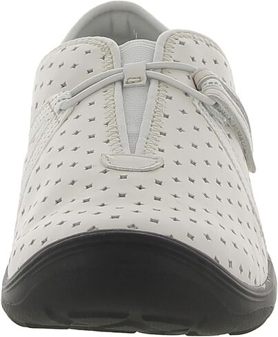 Clarks Women's Fiana Braley Sneaker in Saudi Arabia