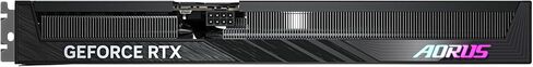 Gigabyte AORUS GeForce RTX 5060 Ti Elite 16G Graphics Card - 16GB GDDR7, 128 Bit, PCI-E 5.0, 2722MHz Core Frequency, 3 x DisplayPort, 1 x HDMI, GV-N506TAORUS E-16GD in Saudi Arabia