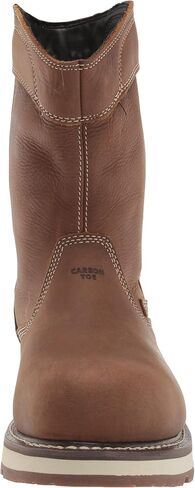 KEEN Utility Men's, Cincinnati Wellington Comp Toe Boot in Saudi Arabia