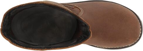 KEEN Utility Men's, Cincinnati Wellington Comp Toe Boot in Saudi Arabia
