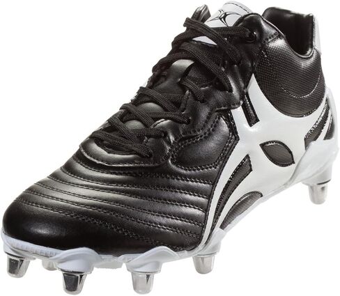 Gilbert Celera V3 HI 8S Boot in Saudi Arabia