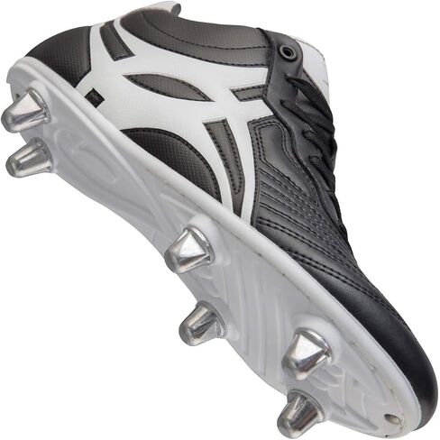 Gilbert Celera V3 HI 8S Boot in Saudi Arabia