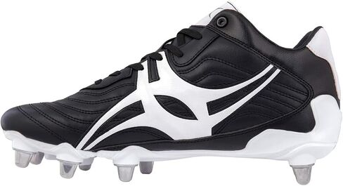 Gilbert Celera V3 HI 8S Boot in Saudi Arabia