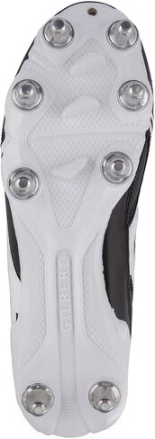 Gilbert Celera V3 HI 8S Boot in Saudi Arabia