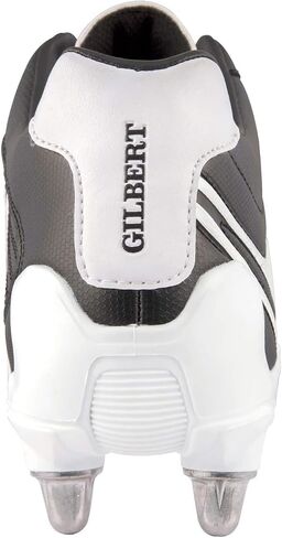 Gilbert Celera V3 HI 8S Boot in Saudi Arabia