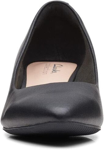 Clarks Women's Teresa Step Pump in Saudi Arabia