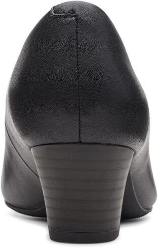 Clarks Women's Teresa Step Pump in Saudi Arabia