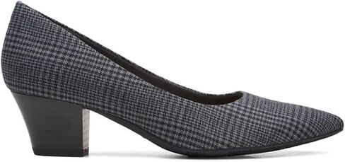 Clarks Women's Teresa Step Pump in Kuwait