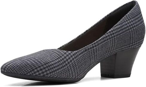 Clarks Women's Teresa Step Pump in Kuwait