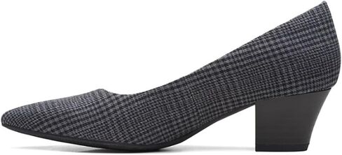 Clarks Women's Teresa Step Pump in Kuwait