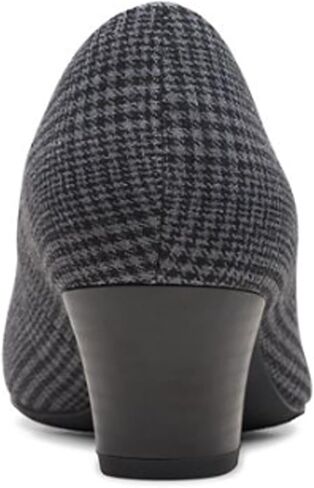 Clarks Women's Teresa Step Pump in Kuwait