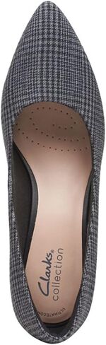 Clarks Women's Teresa Step Pump in Kuwait
