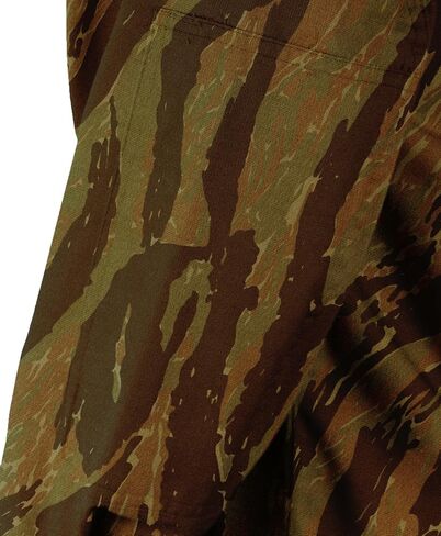 Propper Men's Uniform Ripstop BDU Coat in Saudi Arabia
