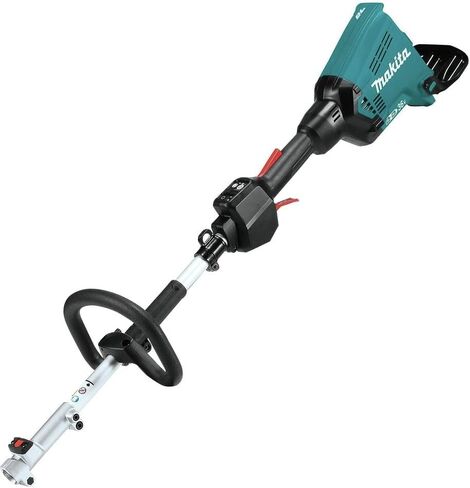 Makita XUX01Z 36V (18V X2) LXT® Brushless Couple Shaft Power Head, Tool Only in Saudi Arabia