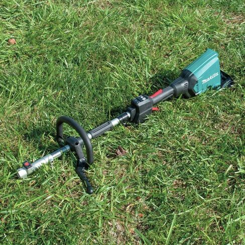 Makita XUX01Z 36V (18V X2) LXT® Brushless Couple Shaft Power Head, Tool Only in Saudi Arabia