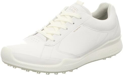 ECCO Women's Hybrid Hydromax Waterproof Golf Shoe in Saudi Arabia