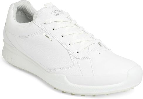 ECCO Women's Hybrid Hydromax Waterproof Golf Shoe in Saudi Arabia
