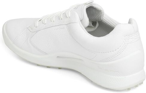 ECCO Women's Hybrid Hydromax Waterproof Golf Shoe in Saudi Arabia