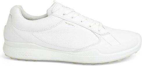 ECCO Women's Hybrid Hydromax Waterproof Golf Shoe in Saudi Arabia