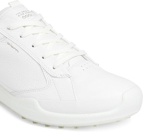 ECCO Women's Hybrid Hydromax Waterproof Golf Shoe in Saudi Arabia