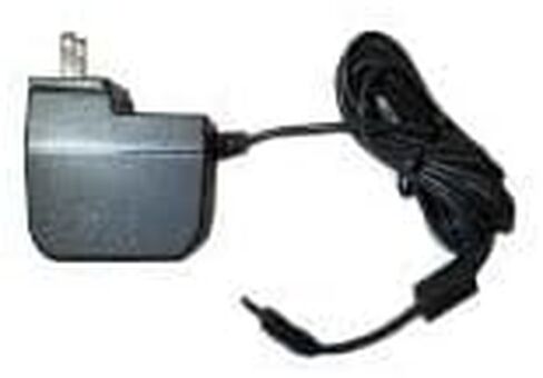 Logitech 952-000023 - Power Adapter Kit, SWYTCH in Saudi Arabia
