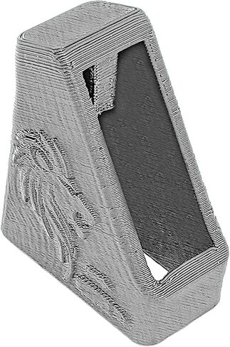 أداة تحميل السرعة لمجلة RAEIND لجميع المسدسات .380 ACP (صنع في الولايات المتحدة الأمريكية) in Kuwait