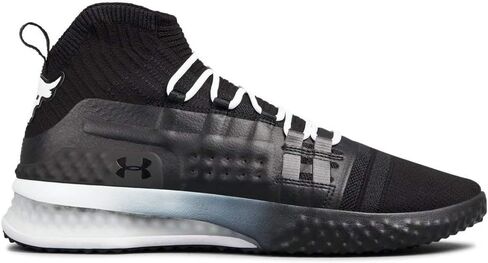Under Armour Project Rock 1 Men's Training Shoes in Saudi Arabia