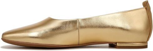 حذاء باليه مسطح للنساء من Franco Sarto in Saudi Arabia