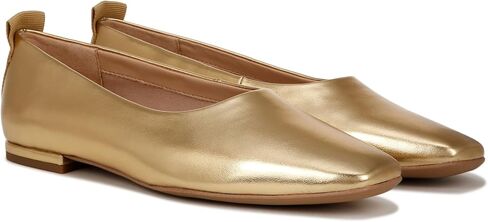 حذاء باليه مسطح للنساء من Franco Sarto in Saudi Arabia