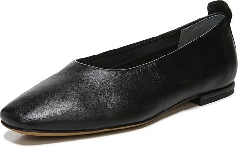 حذاء باليه مسطح للنساء من Franco Sarto in Kuwait