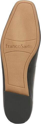 حذاء باليه مسطح للنساء من Franco Sarto in Kuwait