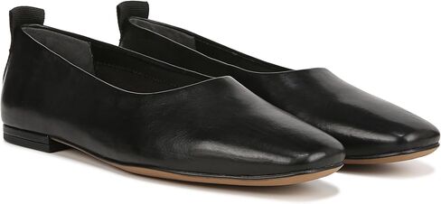 حذاء باليه مسطح للنساء من Franco Sarto in Kuwait